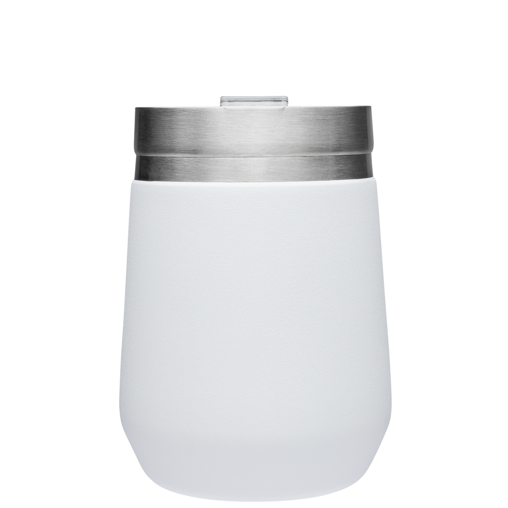 GO Everyday Wine Tumbler | 10 OZ - Stanley Create - Start with Stanley