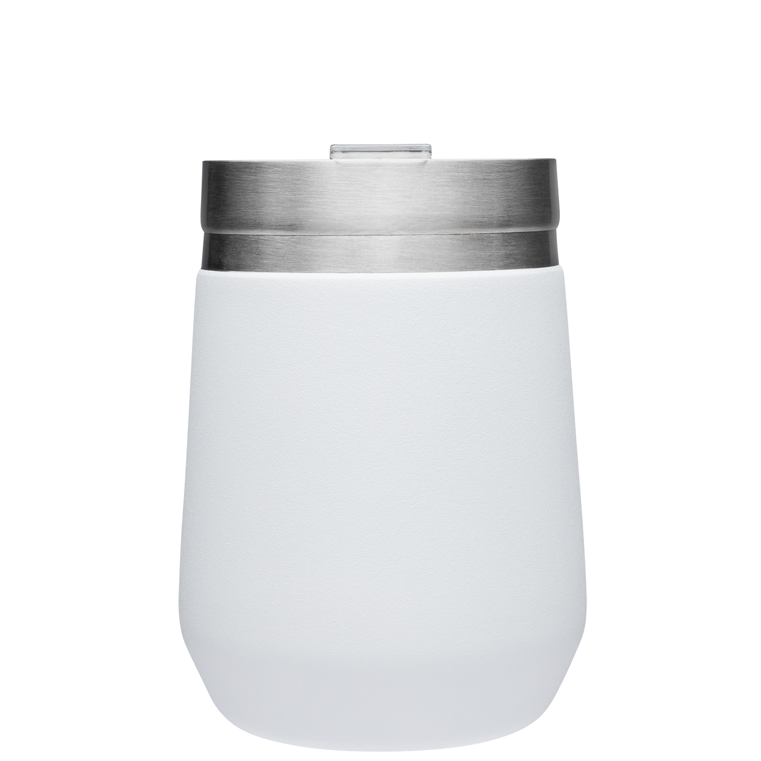 GO Everyday Wine Tumbler | 10 OZ - Stanley Create - Start with Stanley