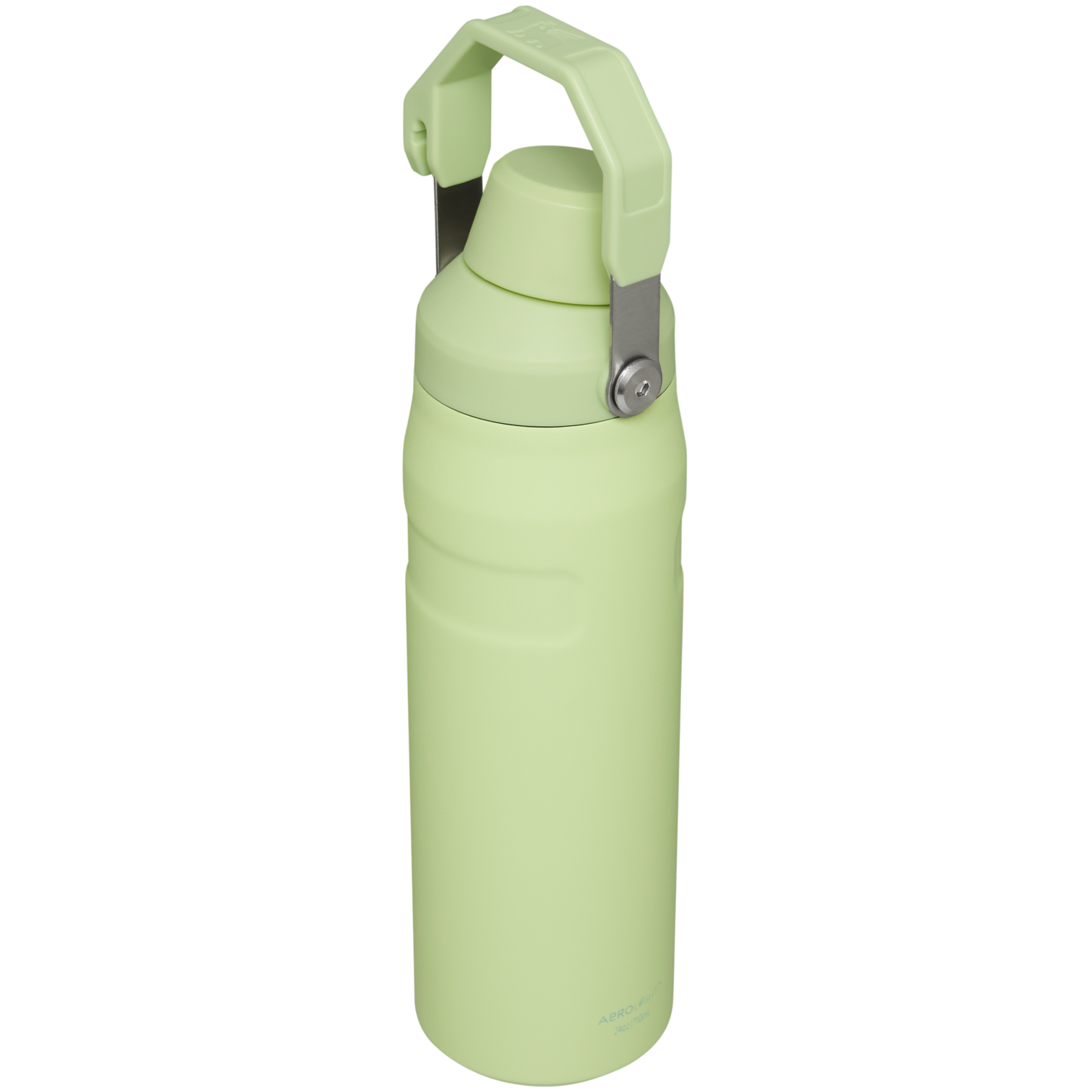 IceFlow™ Bottle with Fast Flow Lid | 24 OZ - Stanley Create - Made to Hydrate