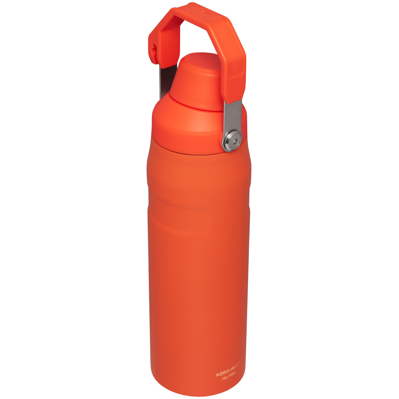 IceFlow™ Bottle with Fast Flow Lid | 24 OZ - Stanley Create - Made to Hydrate