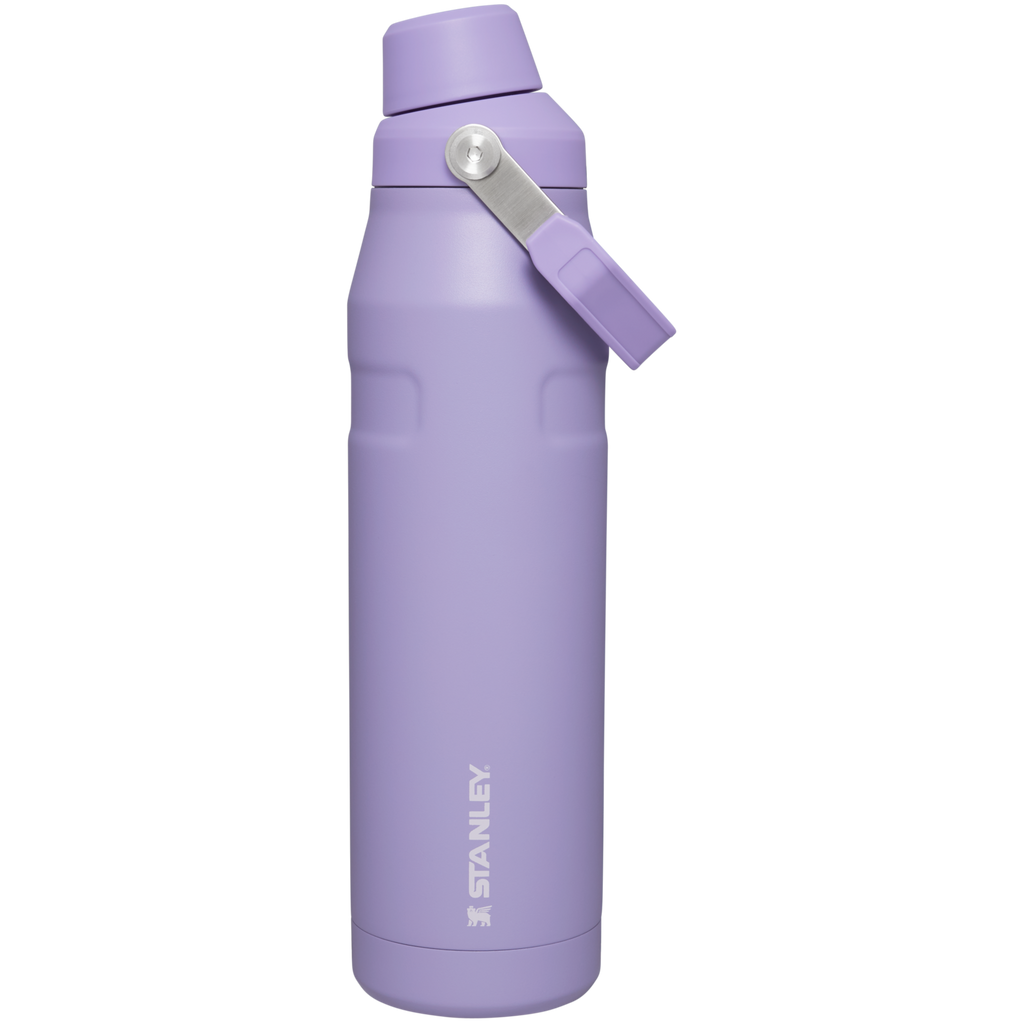 IceFlow™ Bottle with Fast Flow Lid | 36 OZ - Stanley Create - Refill Essentials