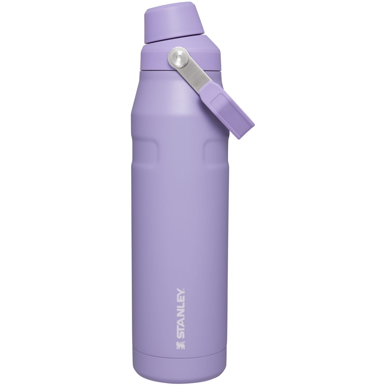 IceFlow™ Bottle with Fast Flow Lid | 36 OZ - Stanley Create - Refill Essentials