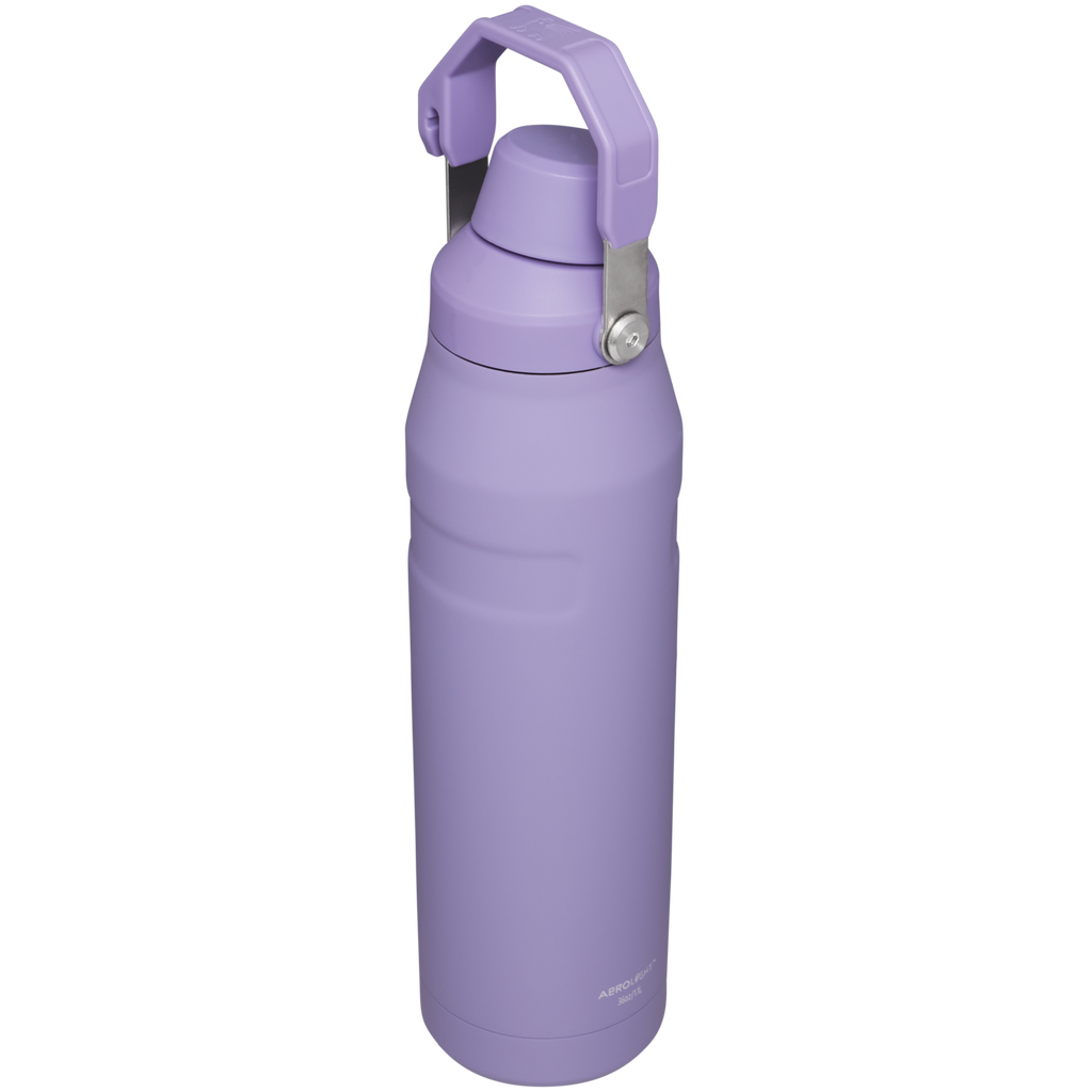 IceFlow™ Bottle with Fast Flow Lid | 36 OZ - Stanley Create - Refill Essentials