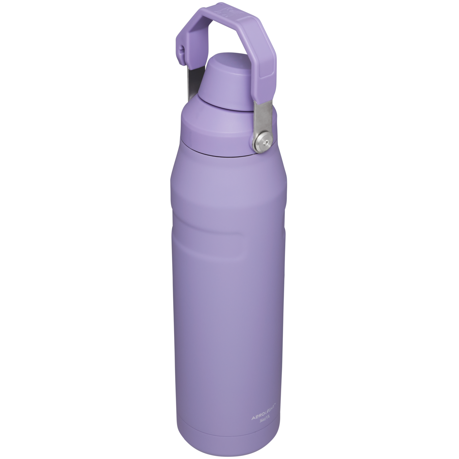 IceFlow™ Bottle with Fast Flow Lid | 36 OZ - Stanley Create - Refill Essentials