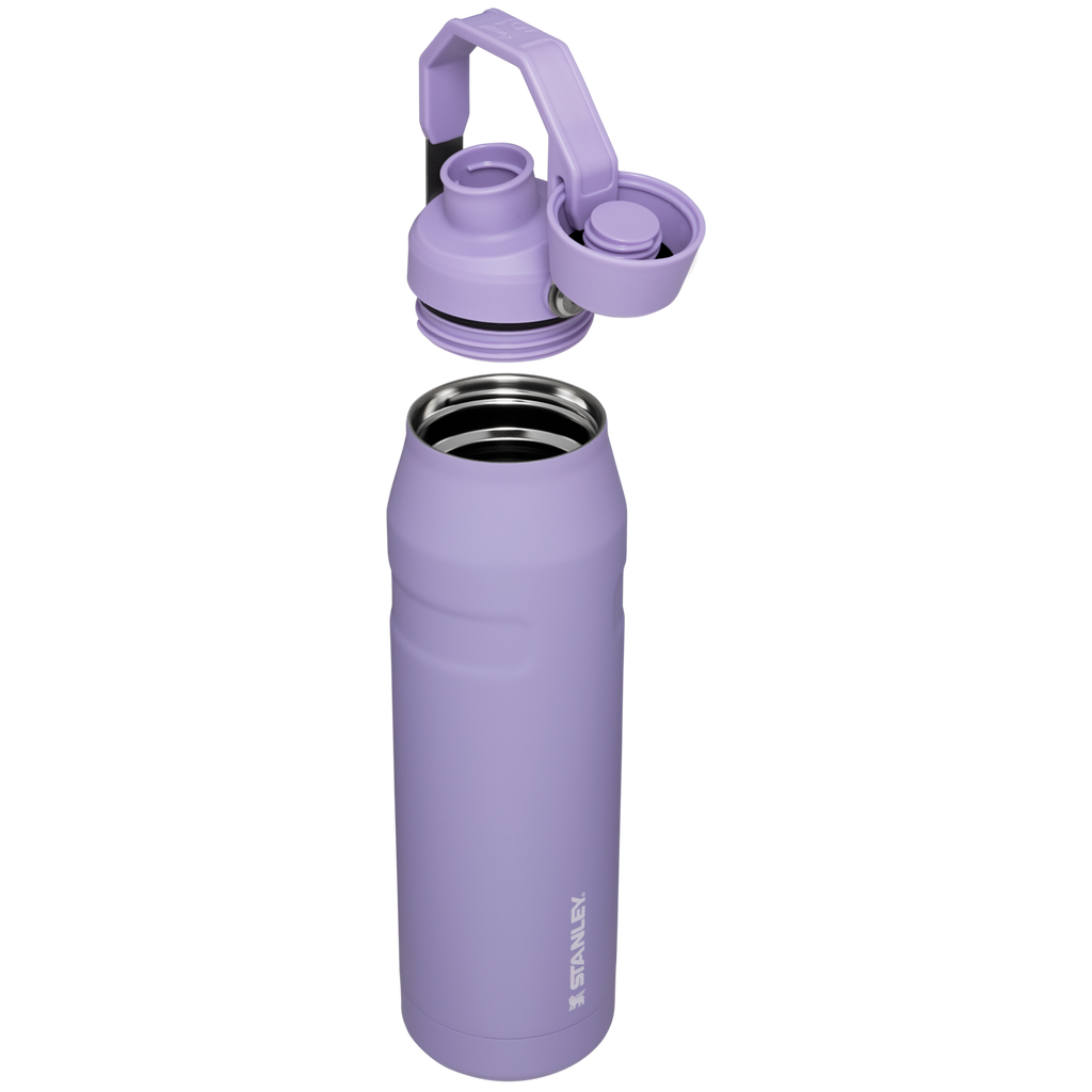 IceFlow™ Bottle with Fast Flow Lid | 36 OZ - Stanley Create - Refill Essentials