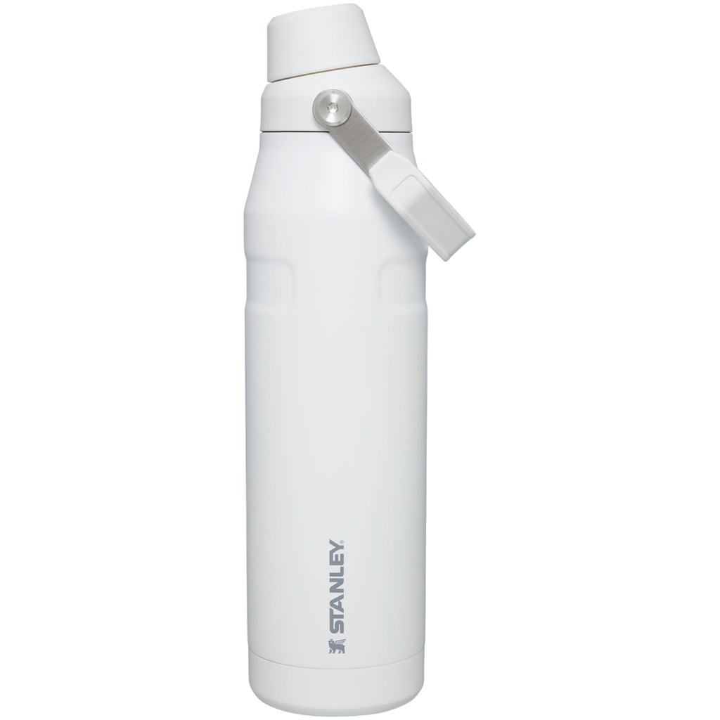IceFlow™ Bottle with Fast Flow Lid | 36 OZ - Stanley Create - Refill Essentials