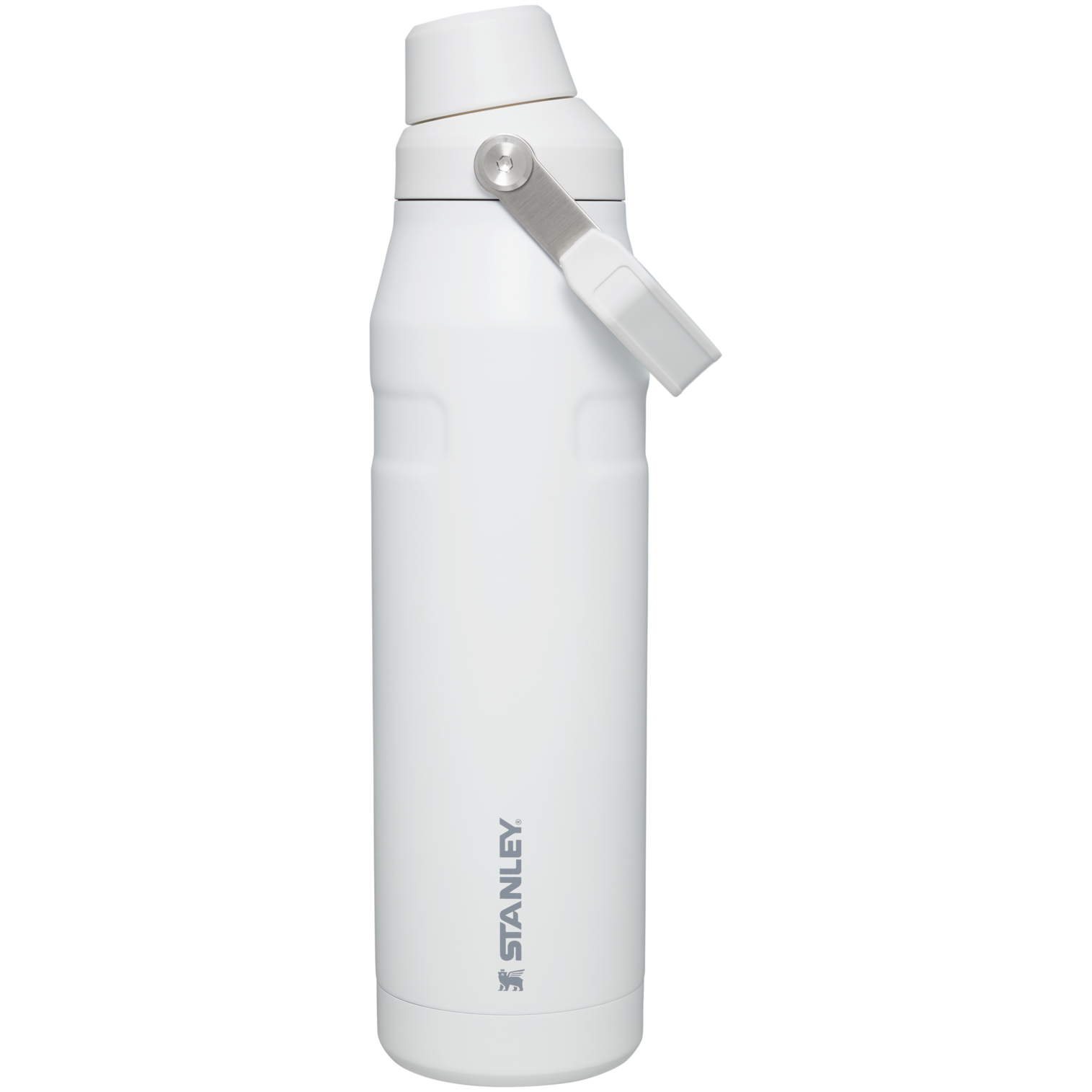 IceFlow™ Bottle with Fast Flow Lid | 36 OZ - Stanley Create - Refill Essentials