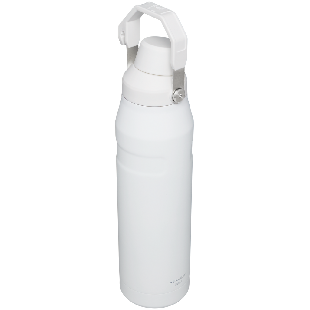 IceFlow™ Bottle with Fast Flow Lid | 36 OZ - Stanley Create - Refill Essentials