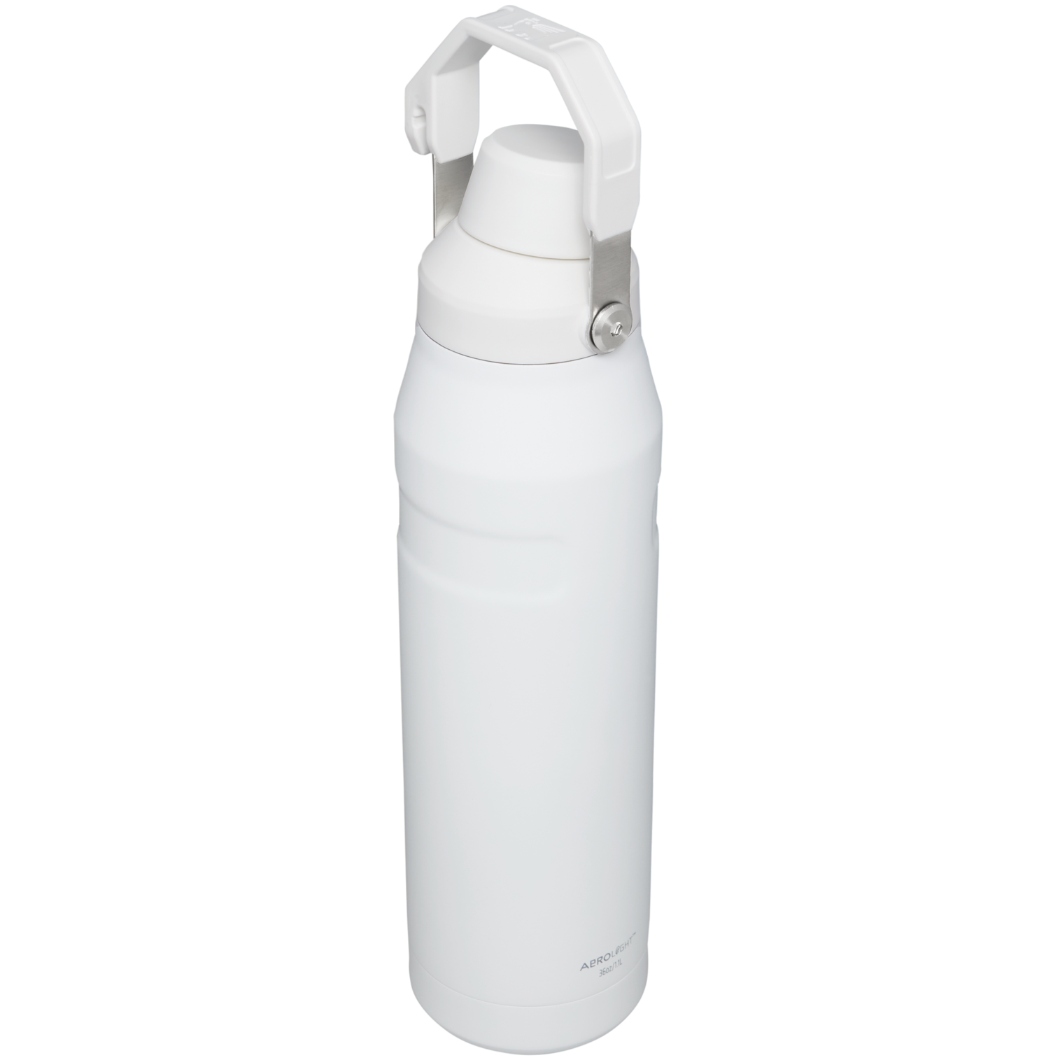 IceFlow™ Bottle with Fast Flow Lid | 36 OZ - Stanley Create - Refill Essentials