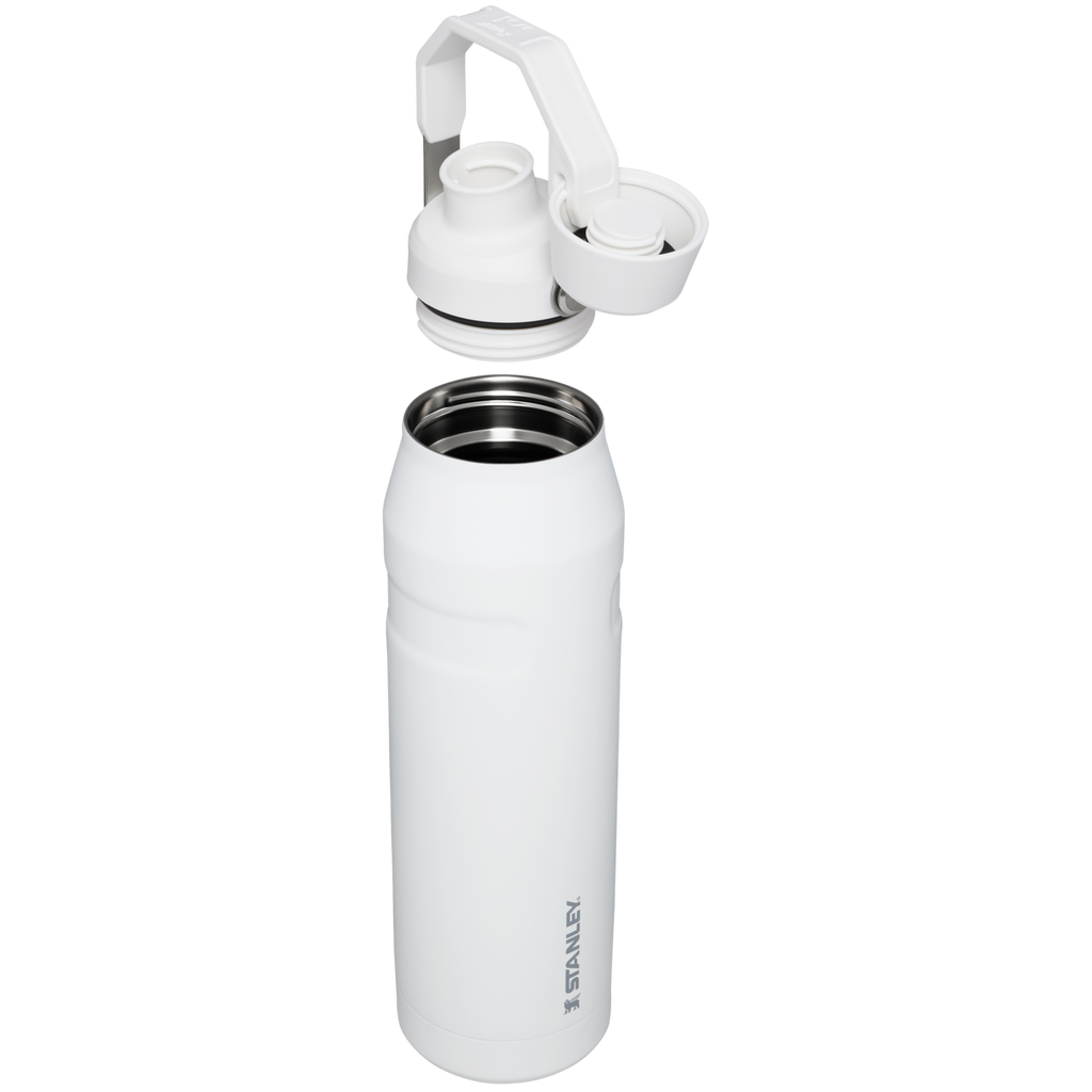 IceFlow™ Bottle with Fast Flow Lid | 36 OZ - Stanley Create - Refill Essentials