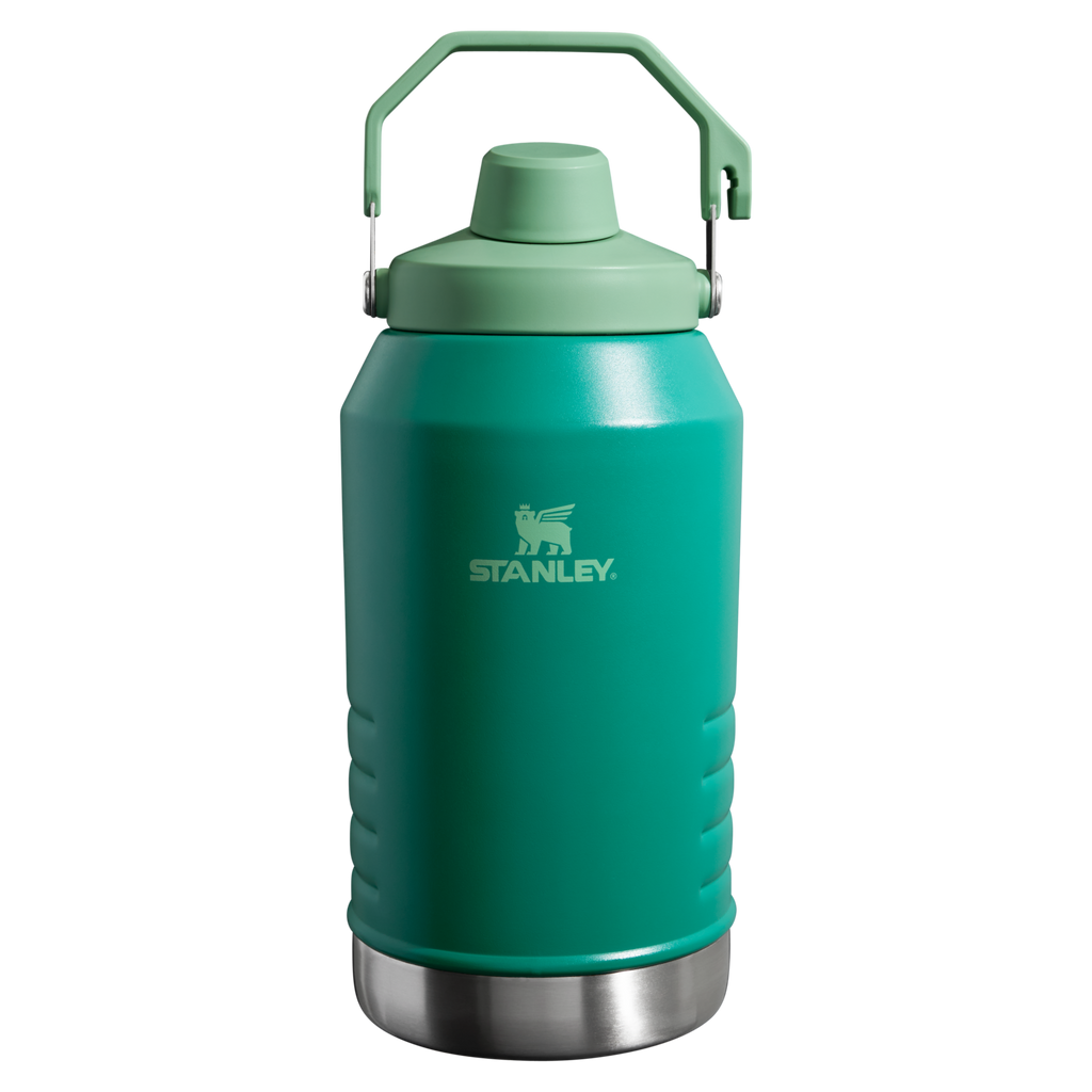 IceFlow™ Jug with Fast Flow Lid | 64 OZ - Everyday Cup Choice