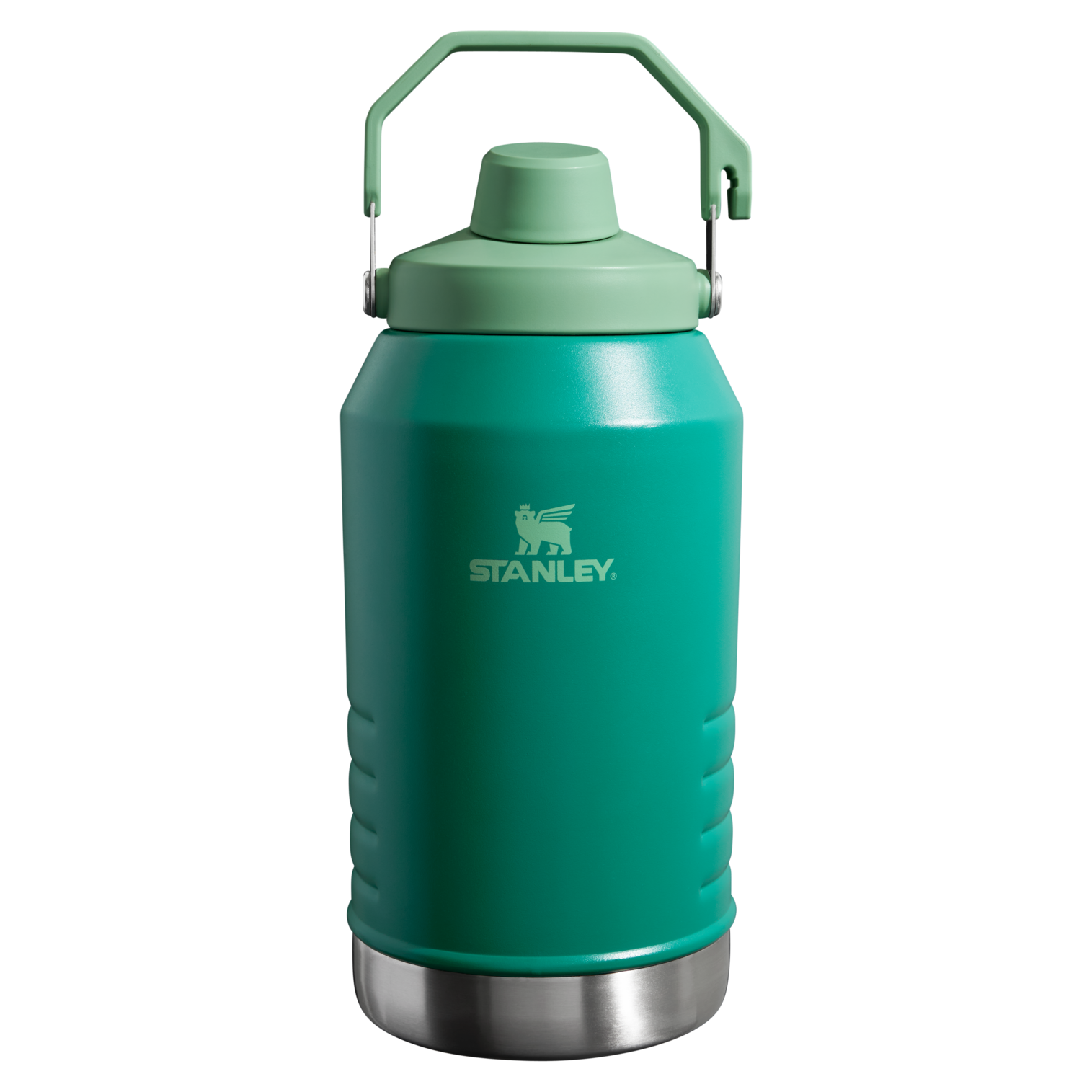IceFlow™ Jug with Fast Flow Lid | 64 OZ - Everyday Cup Choice