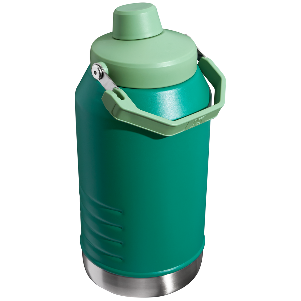 IceFlow™ Jug with Fast Flow Lid | 64 OZ - Everyday Cup Choice