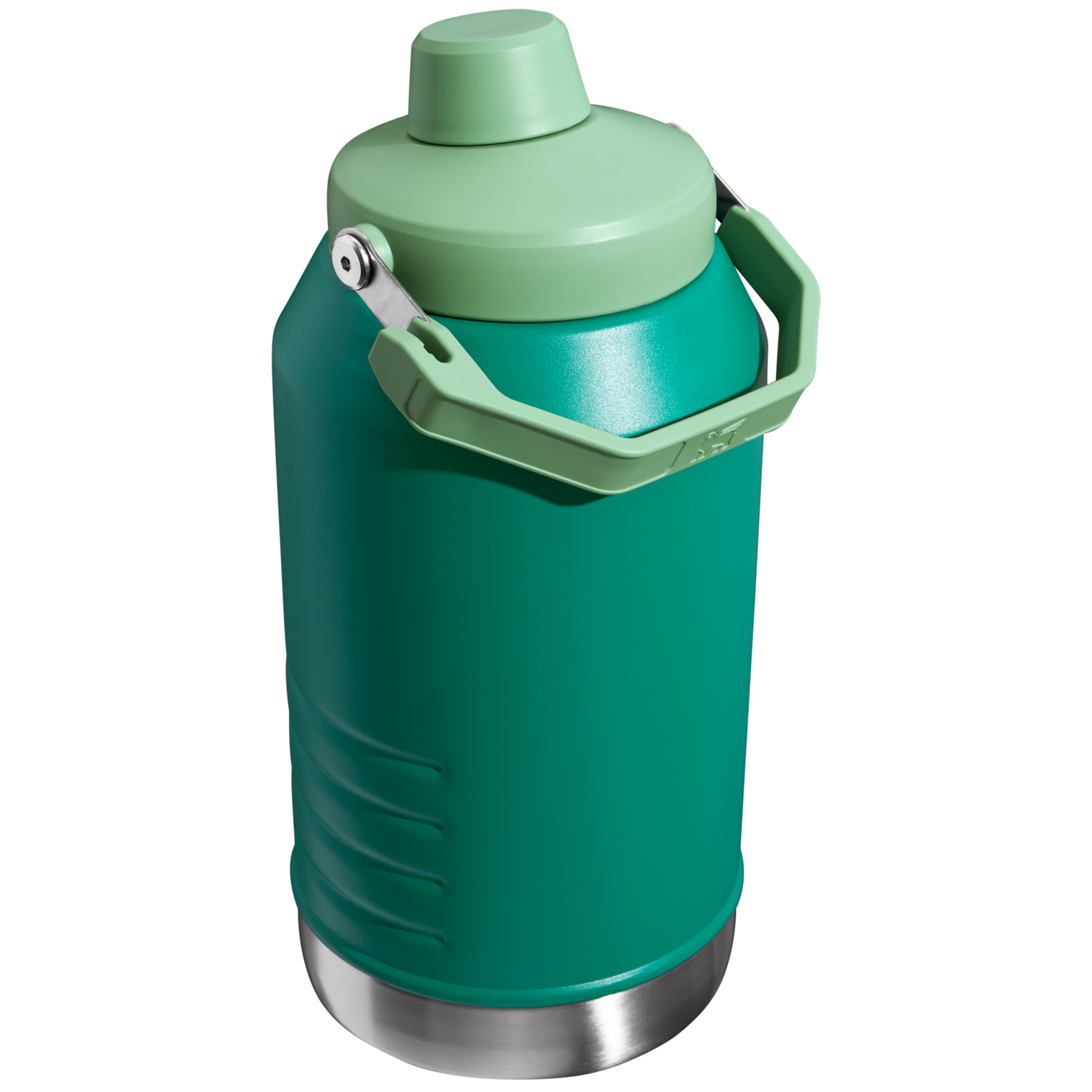 IceFlow™ Jug with Fast Flow Lid | 64 OZ - Everyday Cup Choice