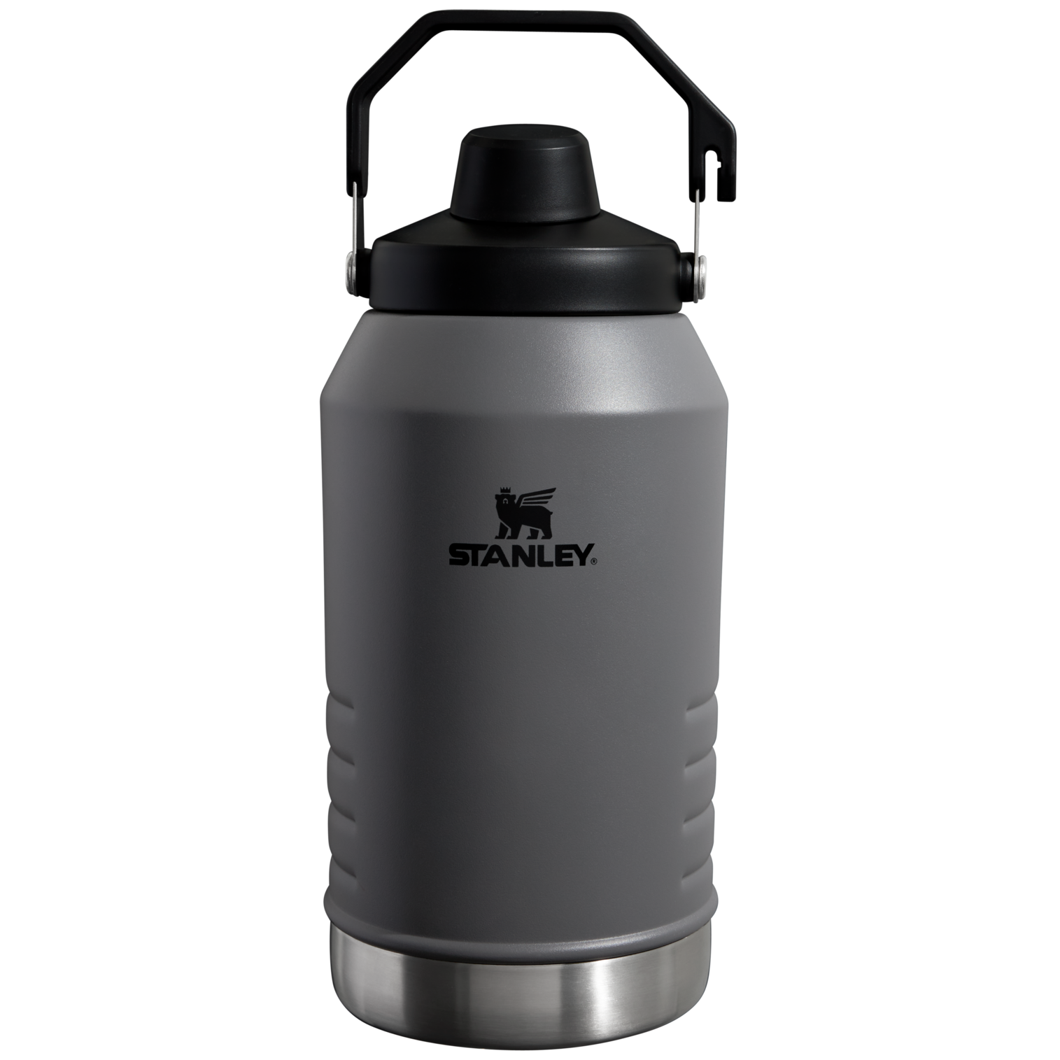 IceFlow™ Jug with Fast Flow Lid | 64 OZ - Everyday Cup Choice