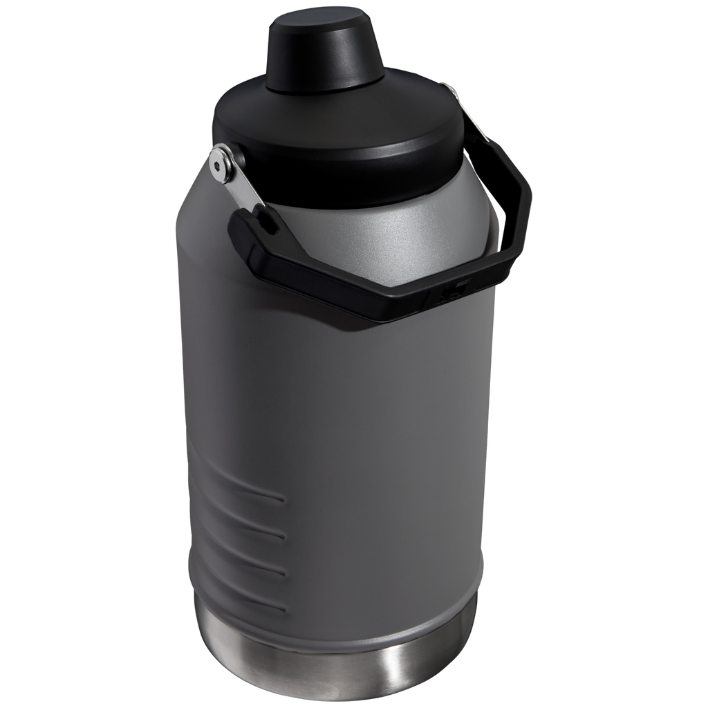 IceFlow™ Jug with Fast Flow Lid | 64 OZ - Everyday Cup Choice