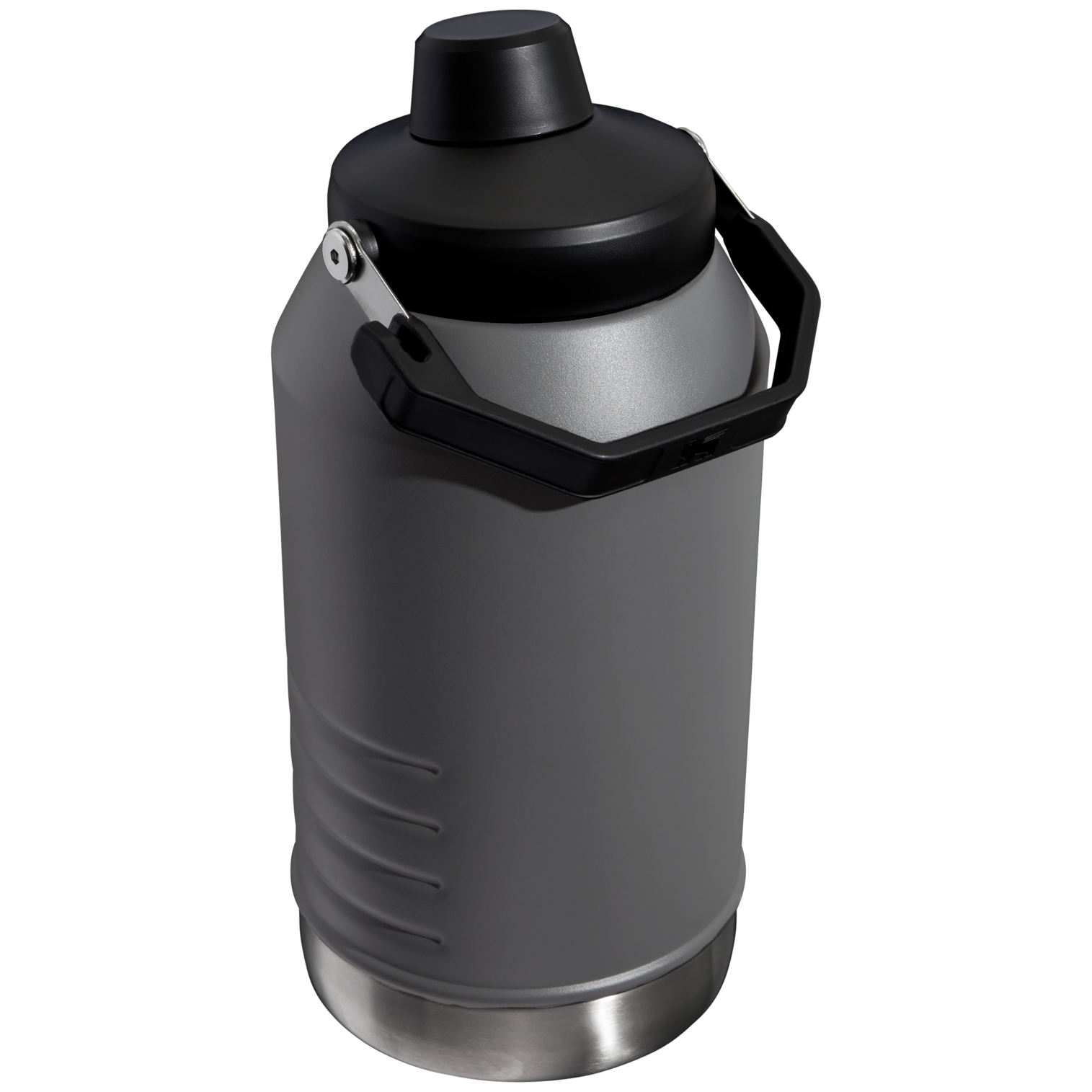 IceFlow™ Jug with Fast Flow Lid | 64 OZ - Everyday Cup Choice