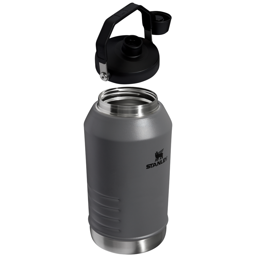 IceFlow™ Jug with Fast Flow Lid | 64 OZ - Everyday Cup Choice