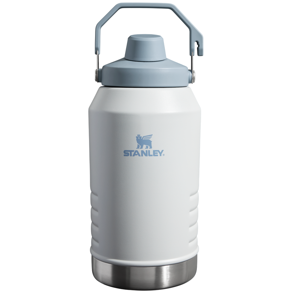 IceFlow™ Jug with Fast Flow Lid | 64 OZ - Everyday Cup Choice