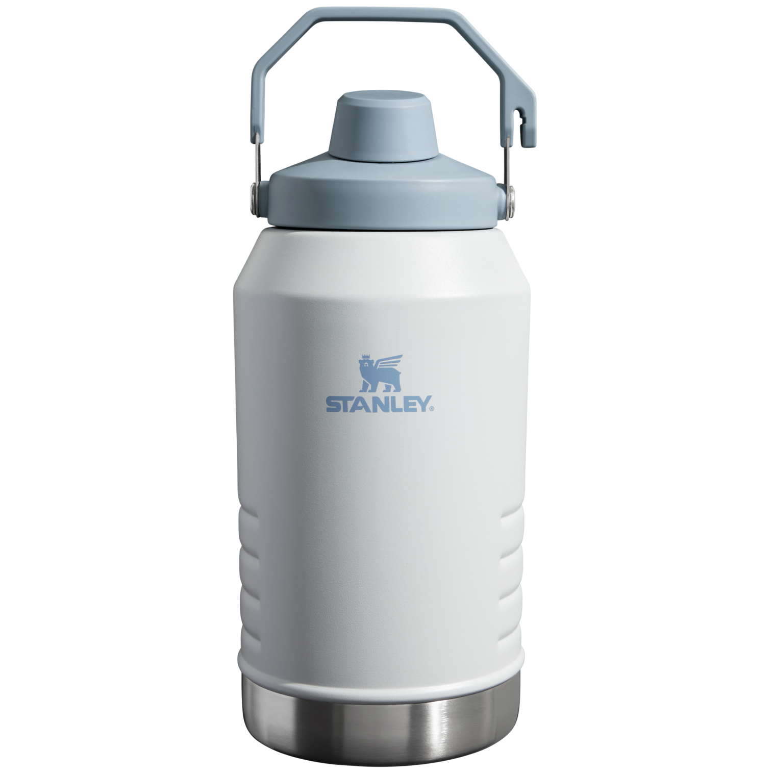 IceFlow™ Jug with Fast Flow Lid | 64 OZ - Everyday Cup Choice