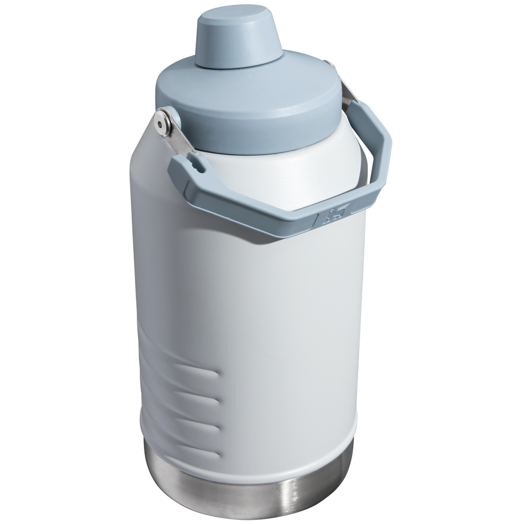 IceFlow™ Jug with Fast Flow Lid | 64 OZ - Everyday Cup Choice