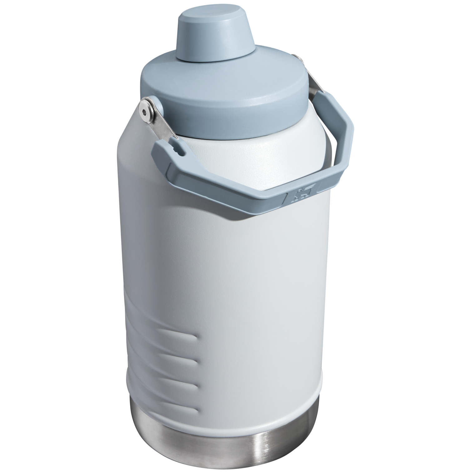 IceFlow™ Jug with Fast Flow Lid | 64 OZ - Everyday Cup Choice