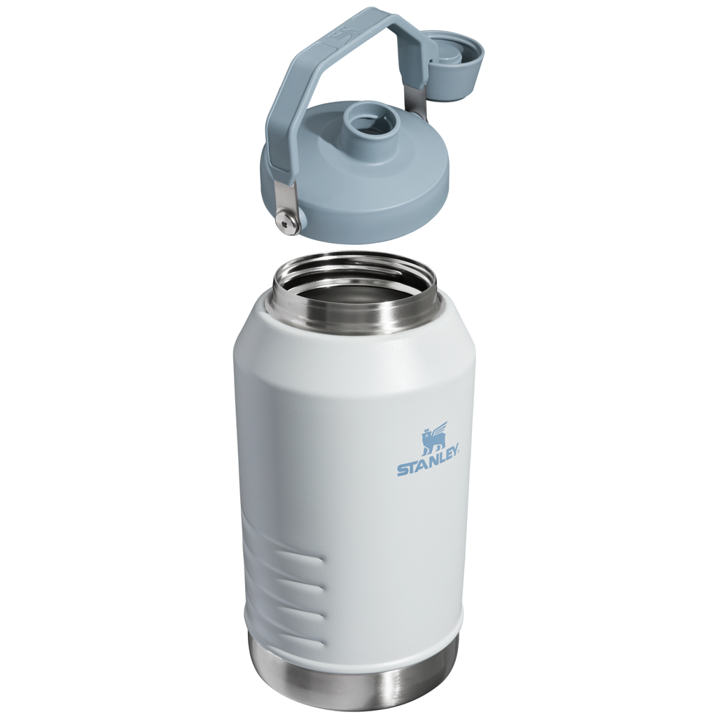 IceFlow™ Jug with Fast Flow Lid | 64 OZ - Everyday Cup Choice