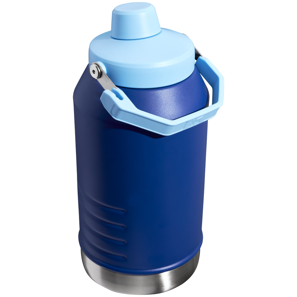 IceFlow™ Jug with Fast Flow Lid | 64 OZ - Everyday Cup Choice