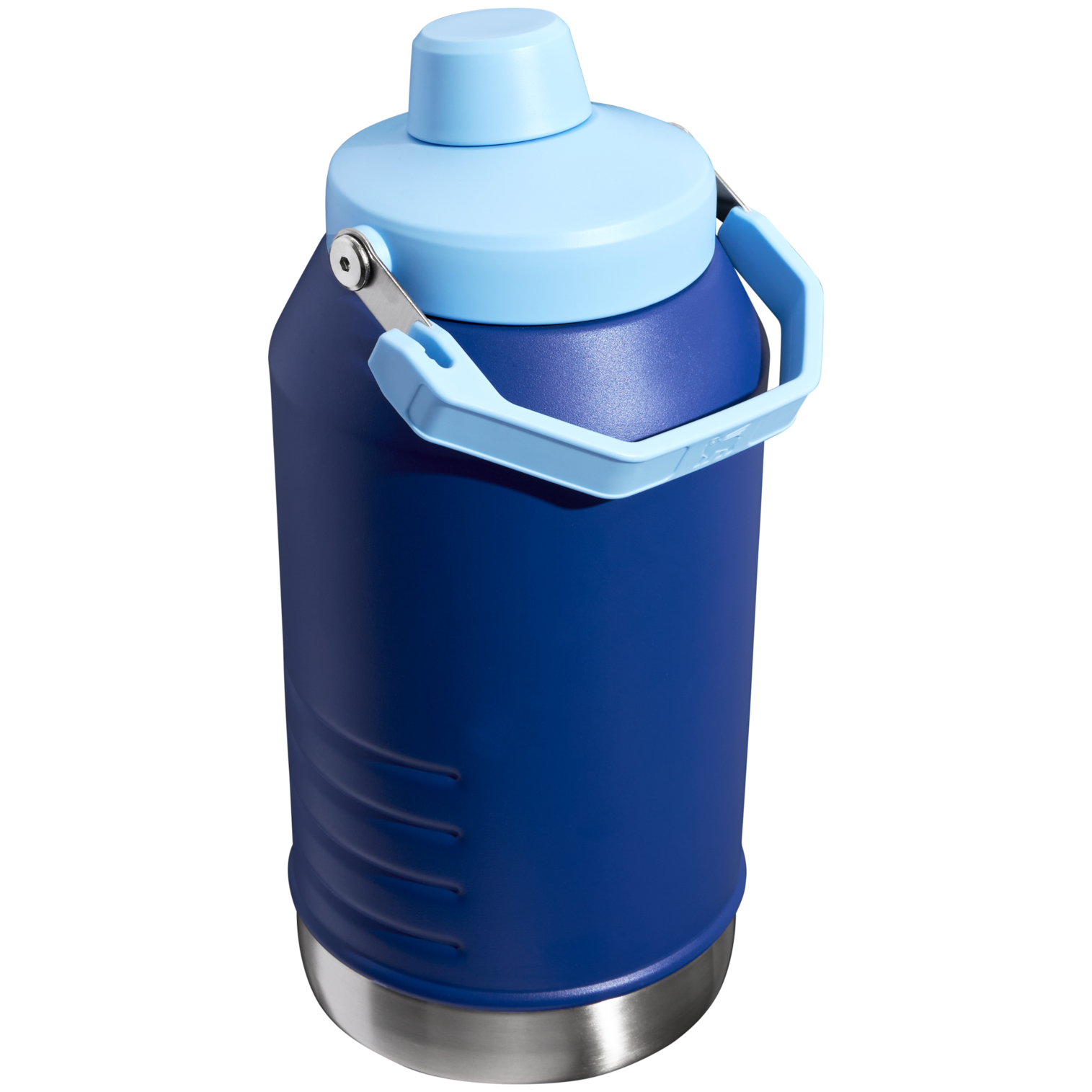 IceFlow™ Jug with Fast Flow Lid | 64 OZ - Everyday Cup Choice