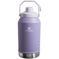IceFlow™ Jug with Fast Flow Lid | 64 OZ - Stanley Create - Better Refill Days