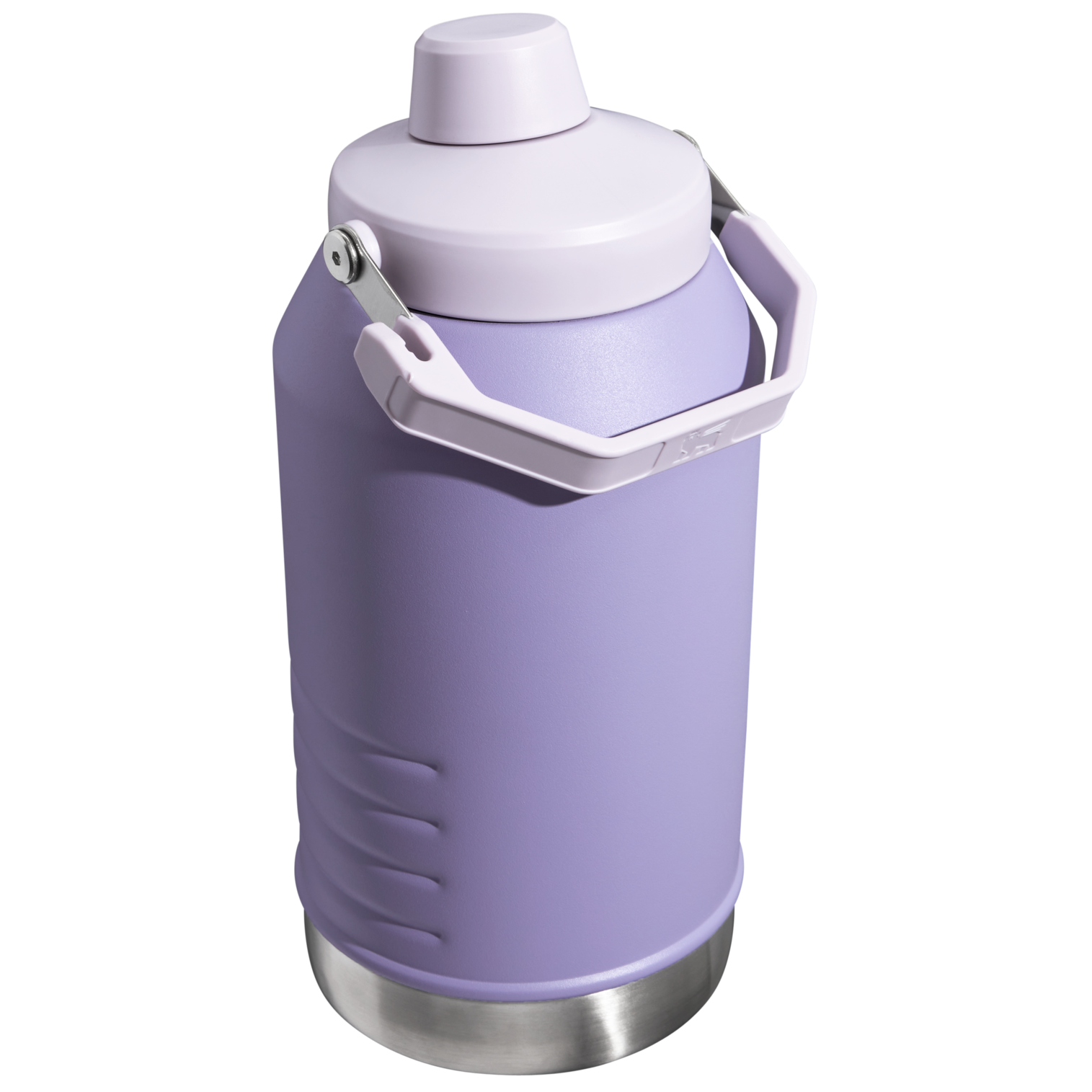 IceFlow™ Jug with Fast Flow Lid | 64 OZ - Everyday Cup Choice