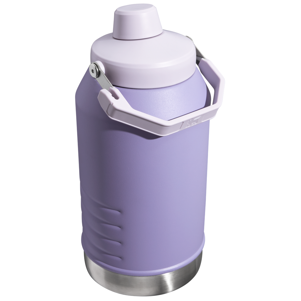 IceFlow™ Jug with Fast Flow Lid | 64 OZ - Stanley Create - Better Refill Days