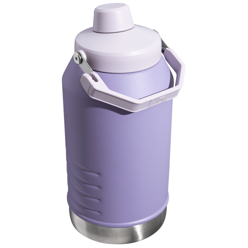 IceFlow™ Jug with Fast Flow Lid | 64 OZ - Stanley Create - Better Refill Days