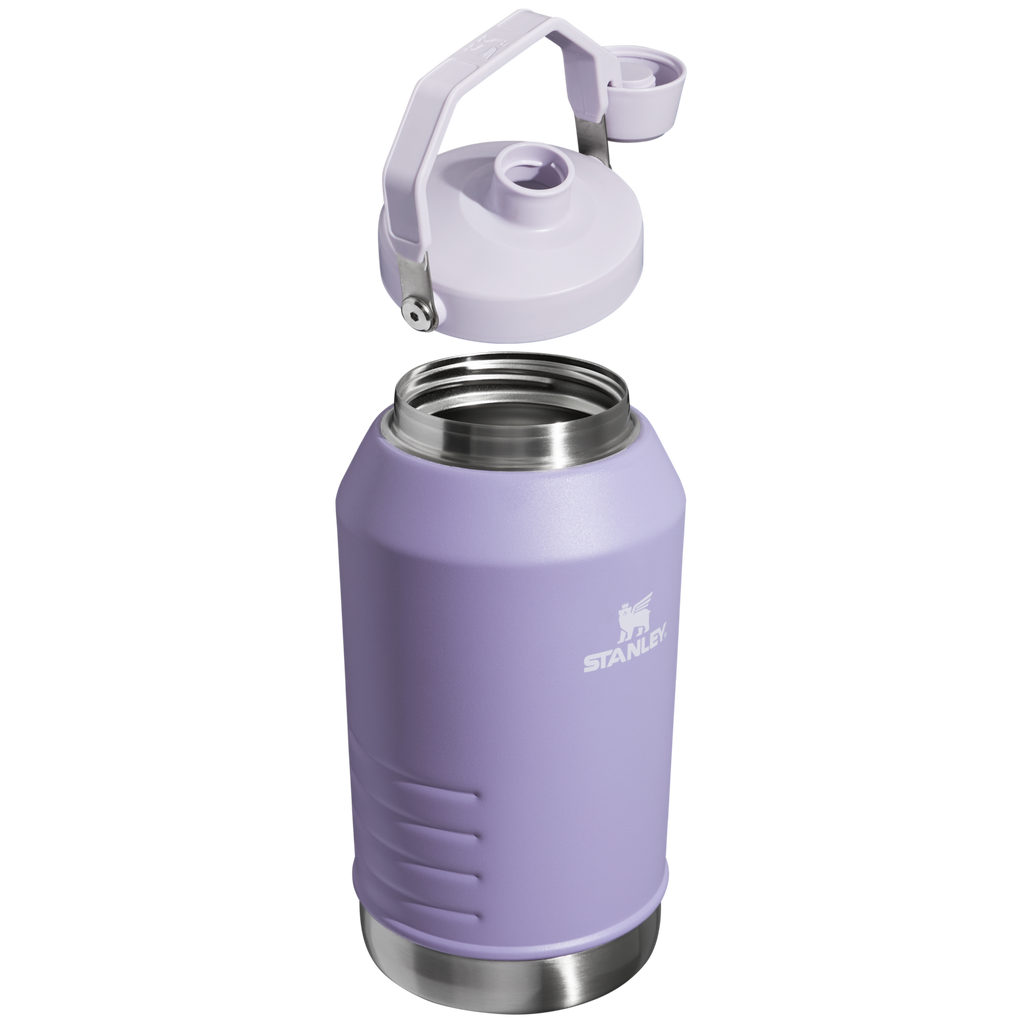 IceFlow™ Jug with Fast Flow Lid | 64 OZ - Everyday Cup Choice