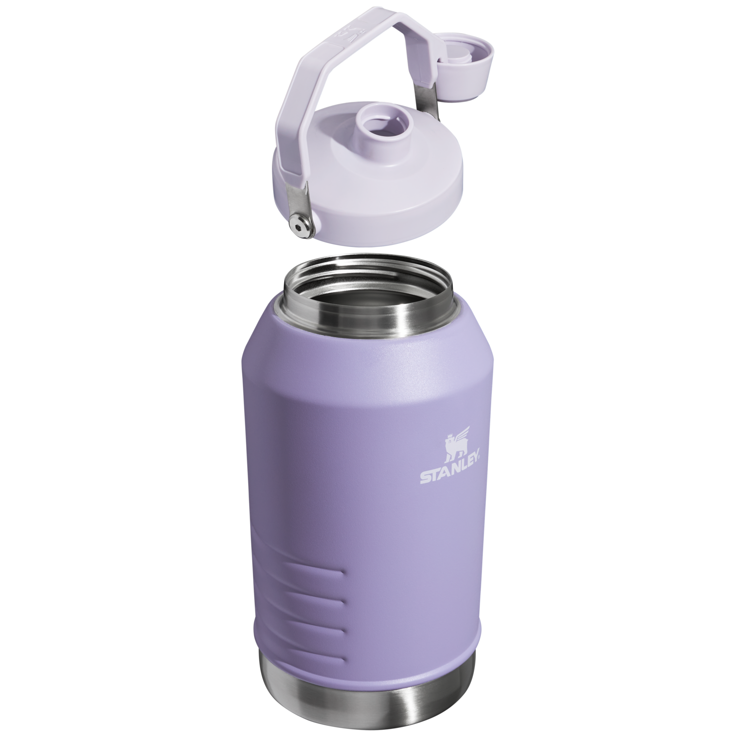 IceFlow™ Jug with Fast Flow Lid | 64 OZ - Everyday Cup Choice
