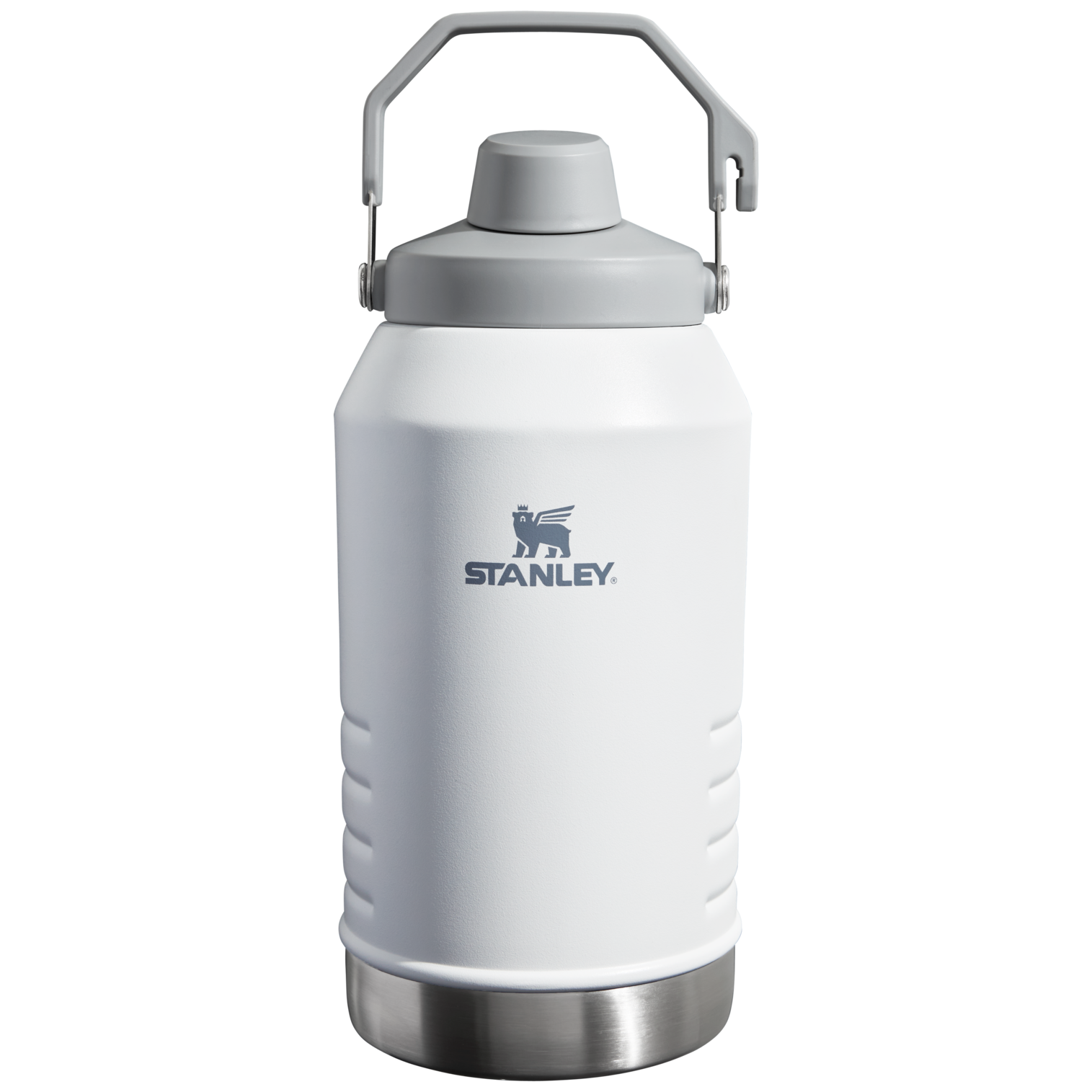IceFlow™ Jug with Fast Flow Lid | 64 OZ - Everyday Cup Choice