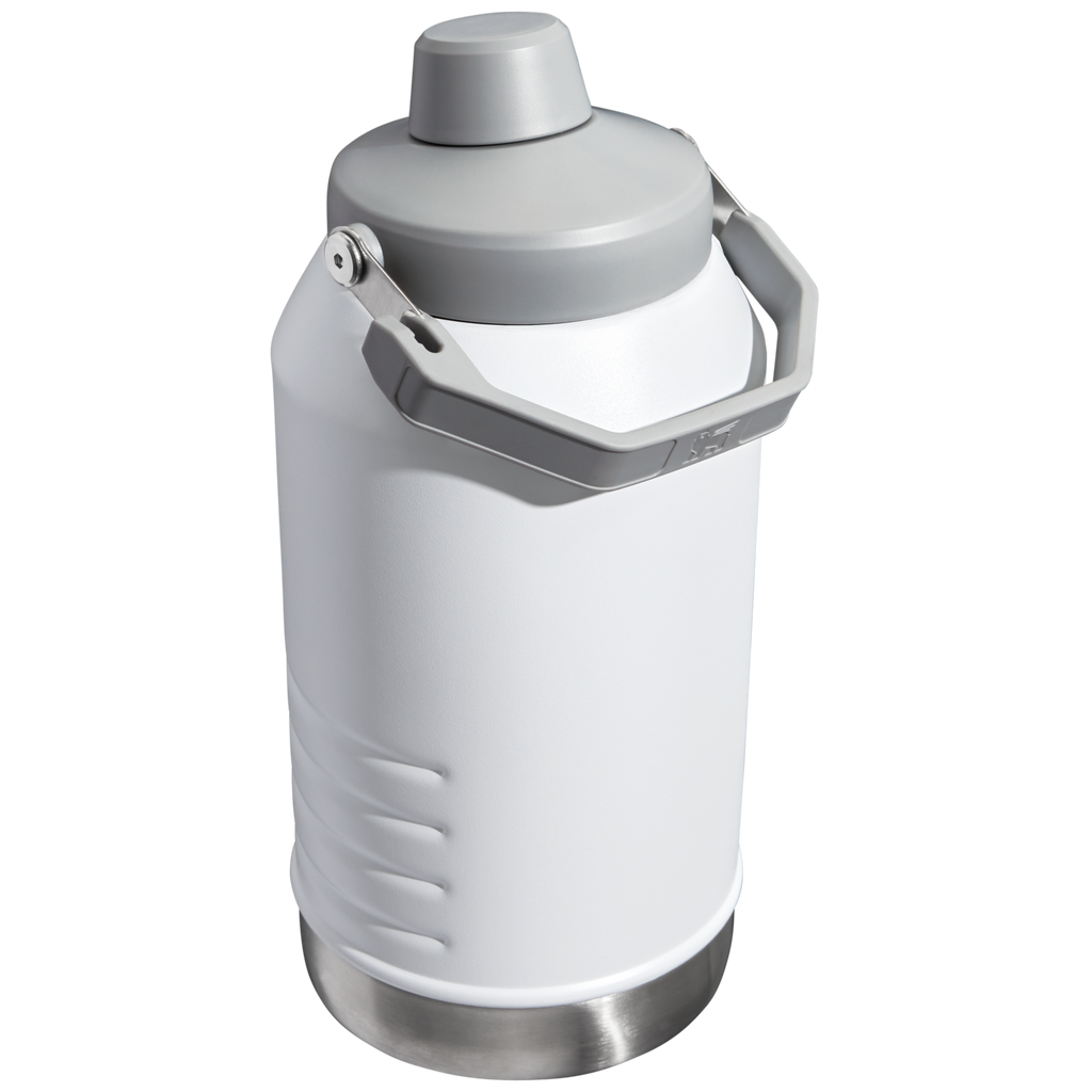 IceFlow™ Jug with Fast Flow Lid | 64 OZ - Everyday Cup Choice