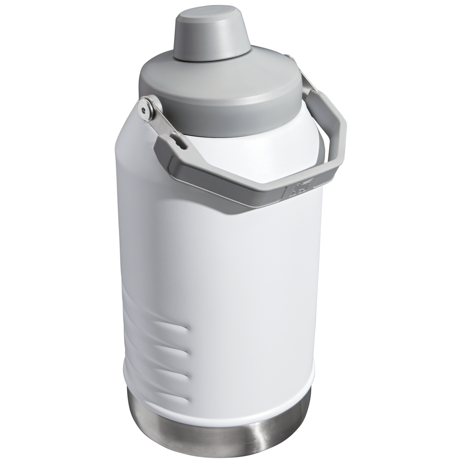 IceFlow™ Jug with Fast Flow Lid | 64 OZ - Everyday Cup Choice