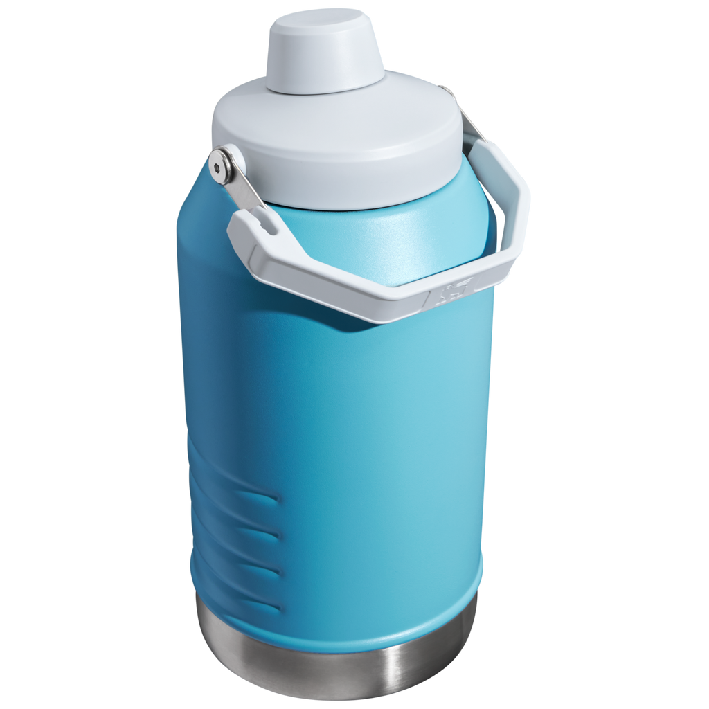 IceFlow™ Jug with Fast Flow Lid | 64 OZ - Everyday Cup Choice