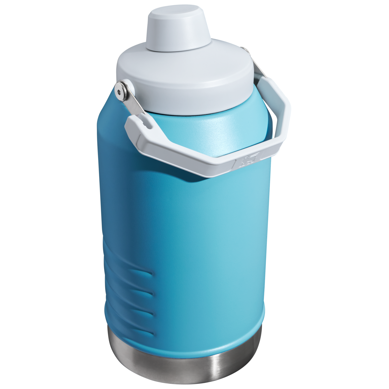 IceFlow™ Jug with Fast Flow Lid | 64 OZ - Everyday Cup Choice