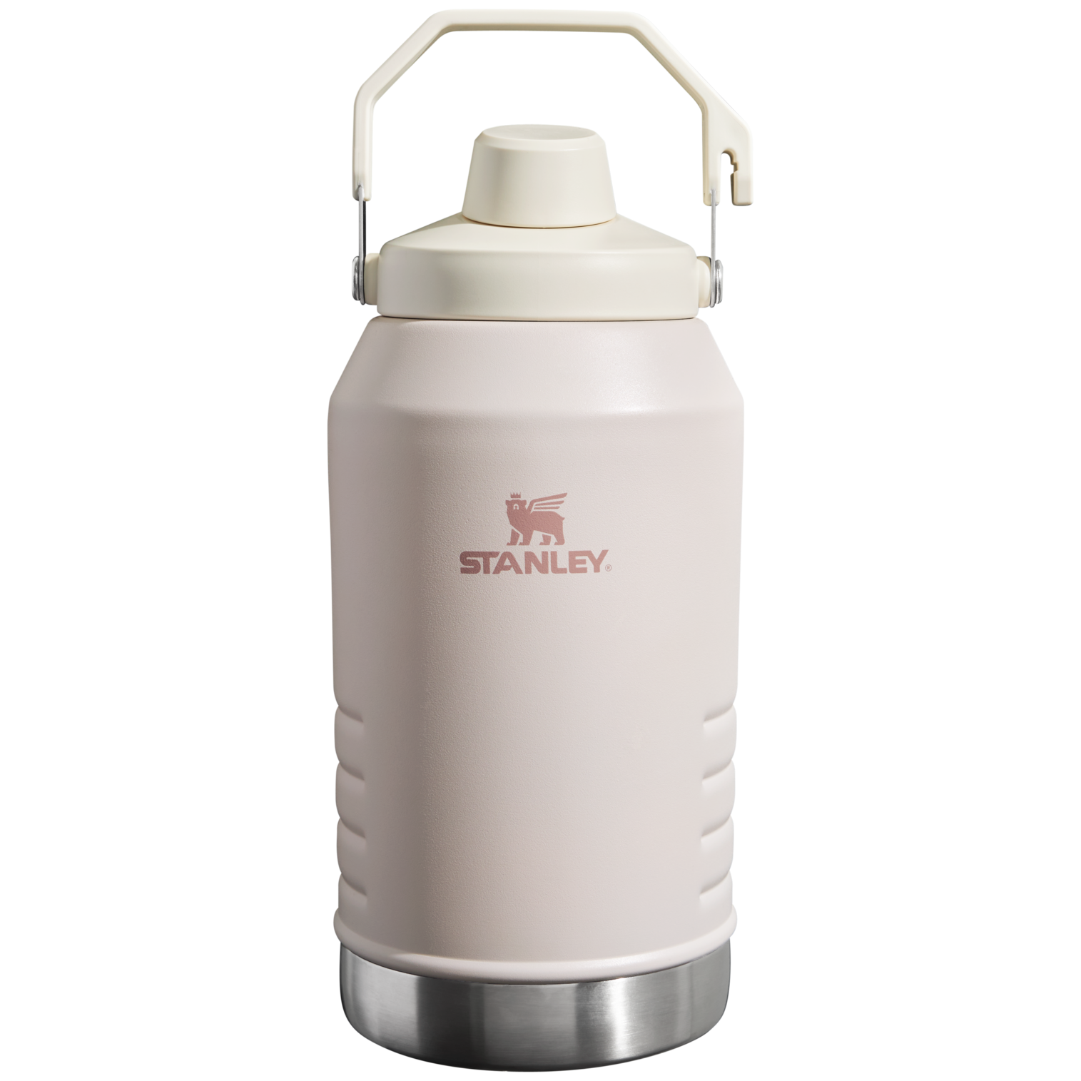 IceFlow™ Jug with Fast Flow Lid | 64 OZ - Everyday Cup Choice