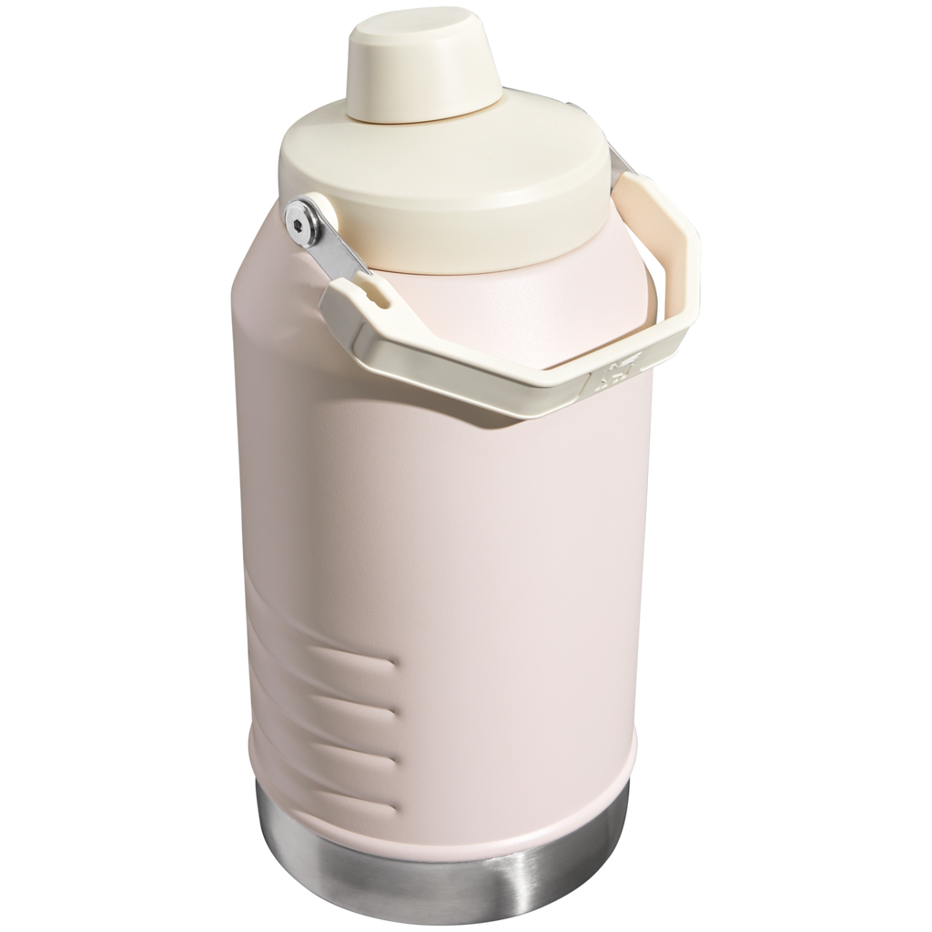 IceFlow™ Jug with Fast Flow Lid | 64 OZ - Everyday Cup Choice