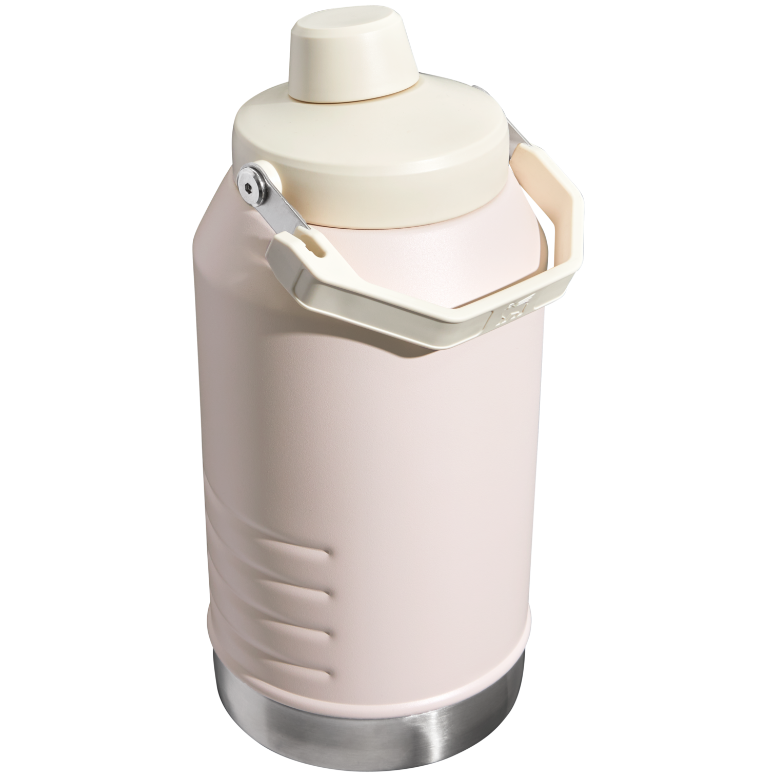 IceFlow™ Jug with Fast Flow Lid | 64 OZ - Everyday Cup Choice