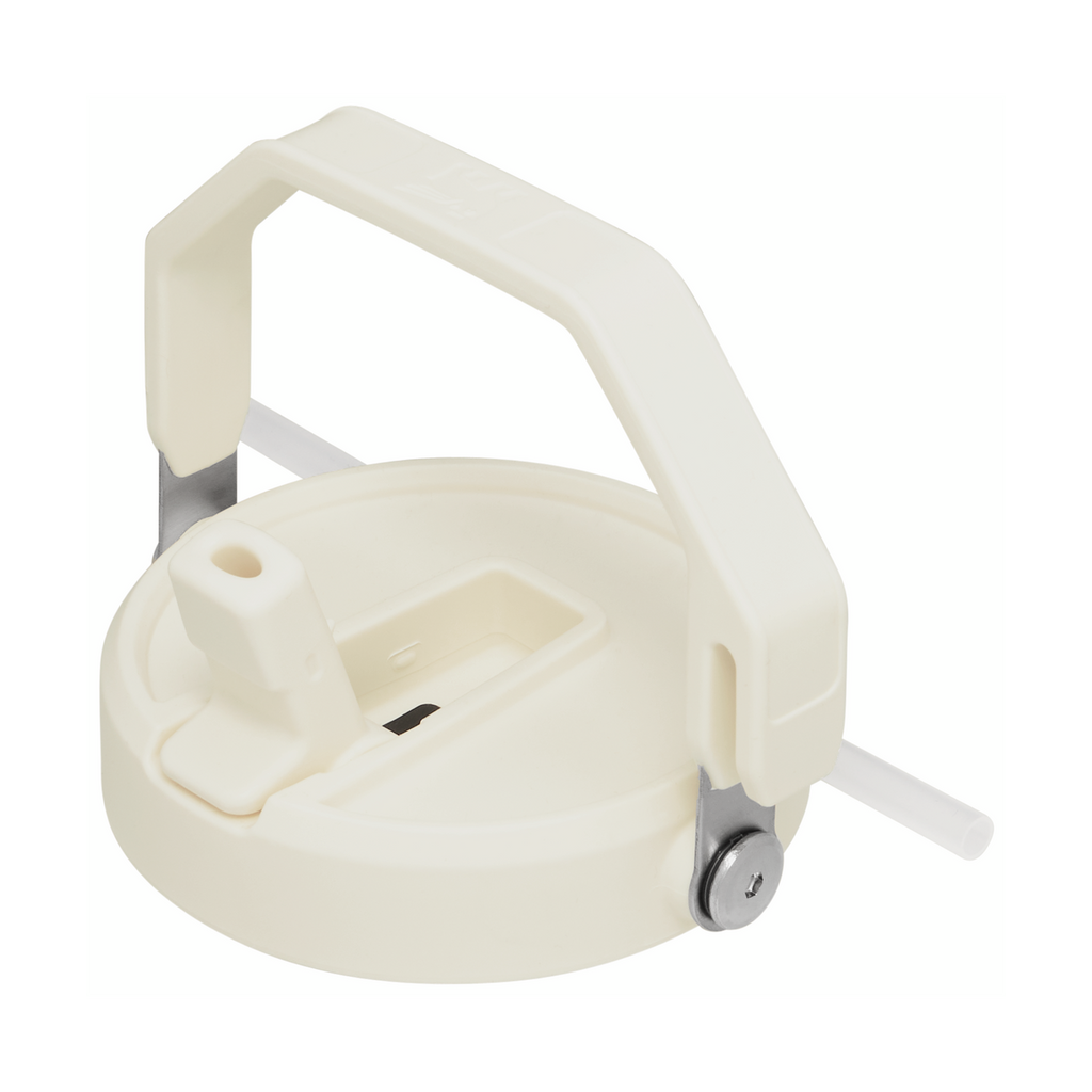 The IceFlow™ Flip Straw Jug | 96 OZ - One Tumbler Daily
