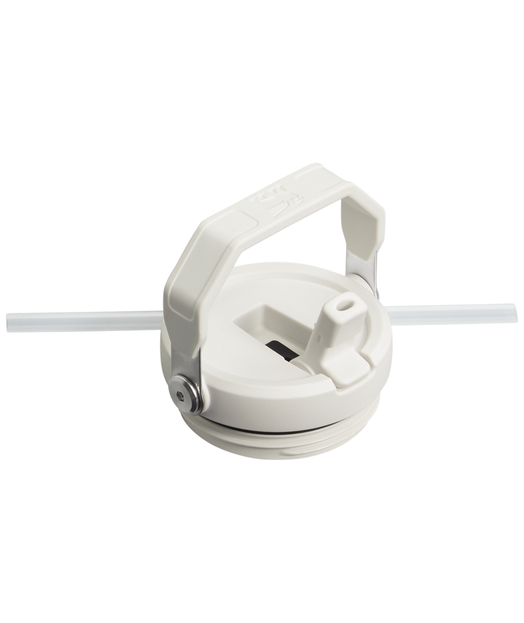 The IceFlow™ Flip Straw Tumbler | 30 OZ - Made for Your Sip