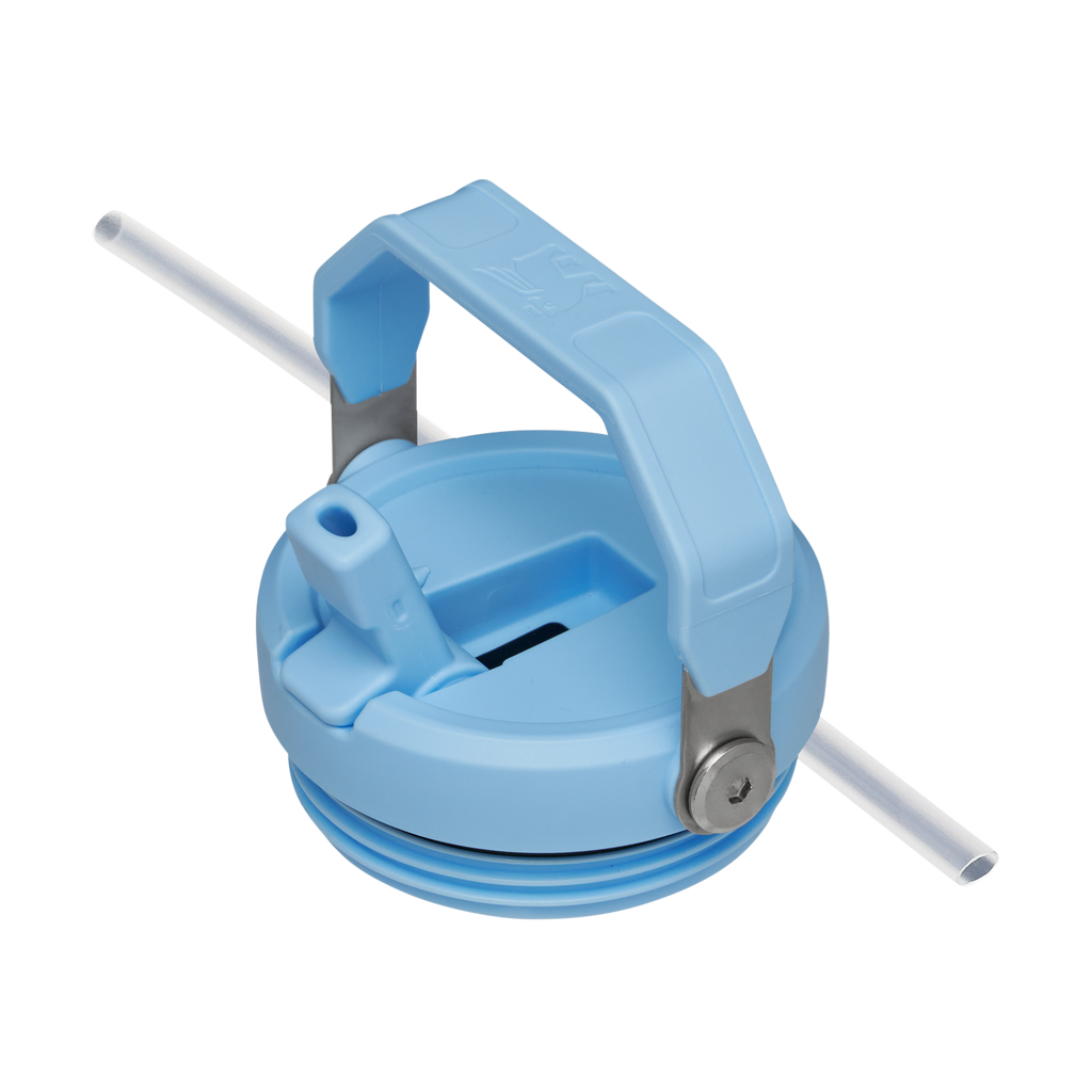 The IceFlow™ Flip Straw Tumbler | 20 OZ - Stanley Create - Your Sip Companion