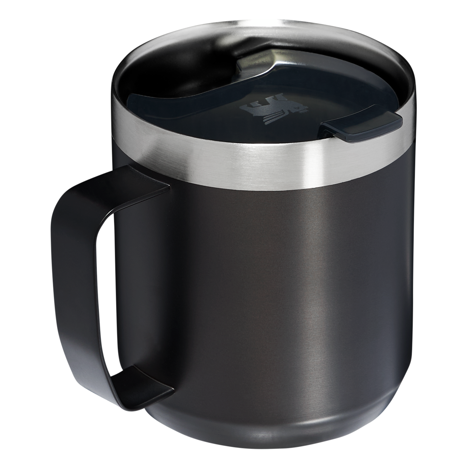 Classic Legendary Camp Mug | 12 OZ - Stanley Create - Desk Sip Ready