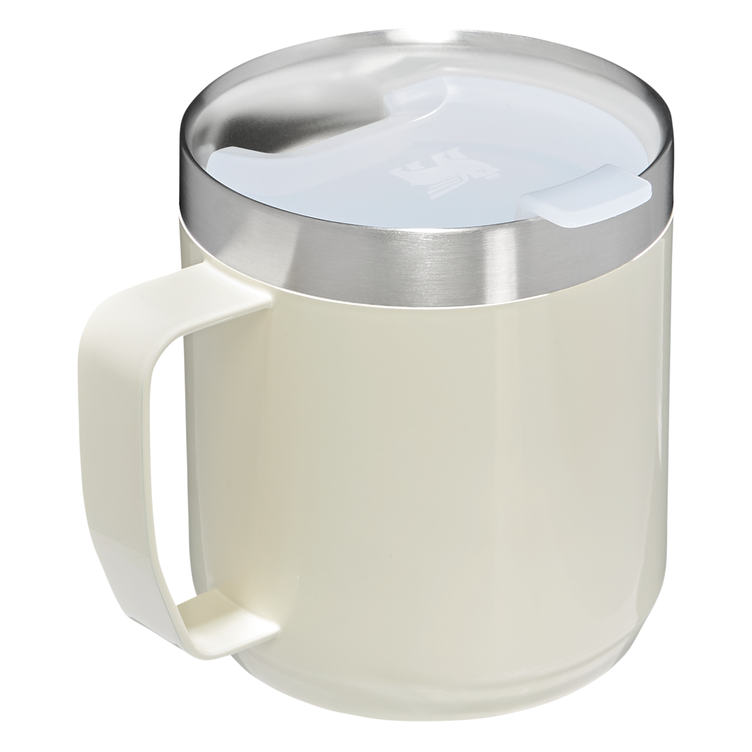 Classic Legendary Camp Mug | 12 OZ - Stanley Create - Desk Sip Ready