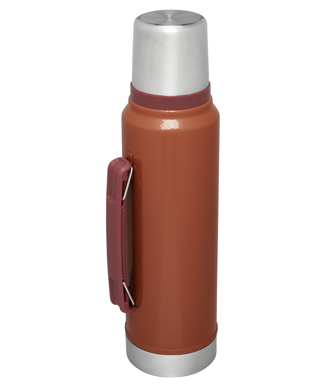Classic Legendary Bottle | 1.1 QT - Stanley Create - Stanley1913 Daily Sip