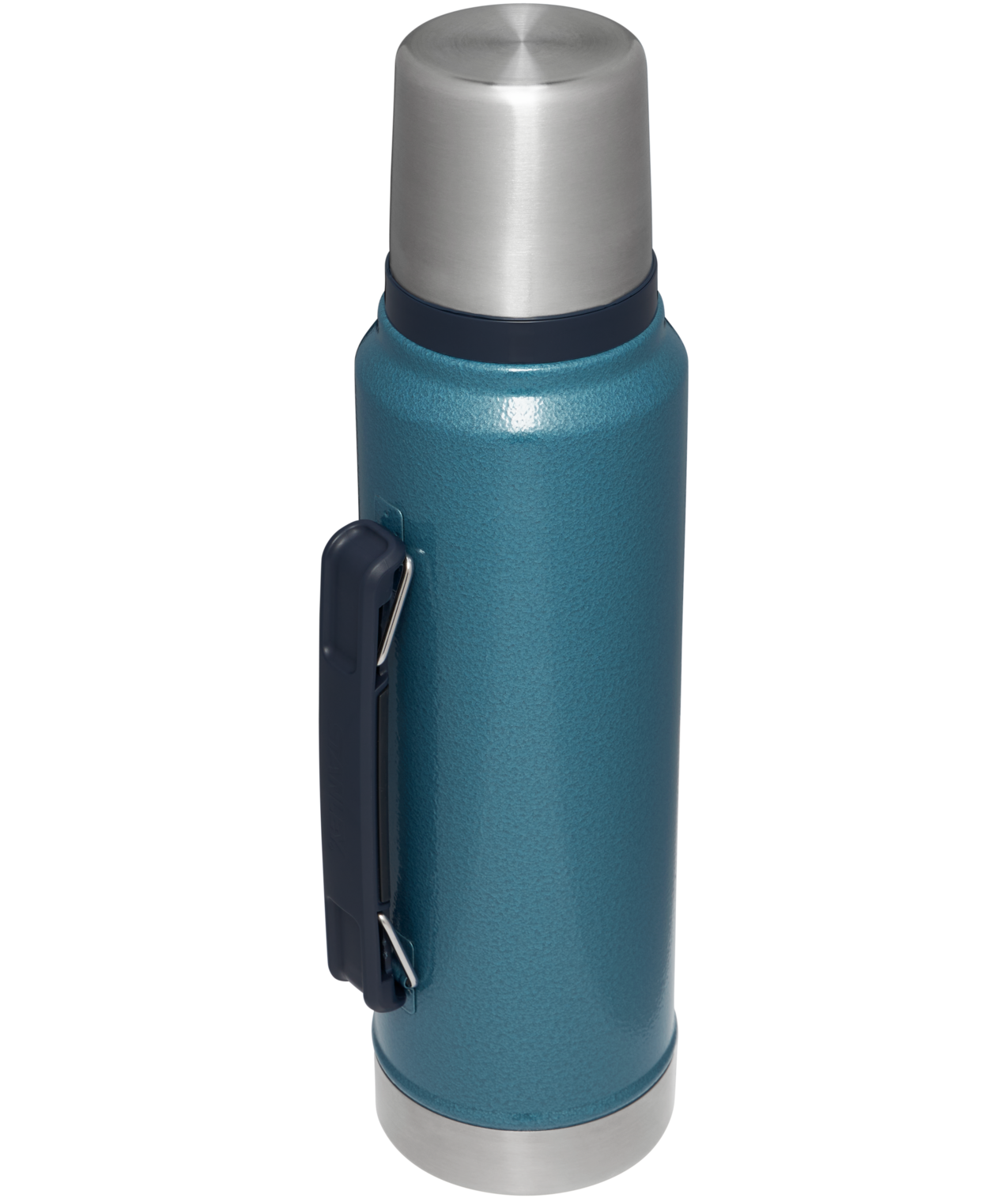 Classic Legendary Bottle | 1.1 QT - Stanley Create - Stanley1913 Daily Sip